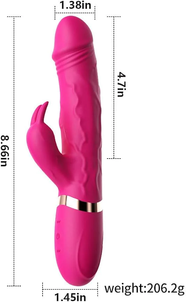 Mighty Rabbit - Image 7